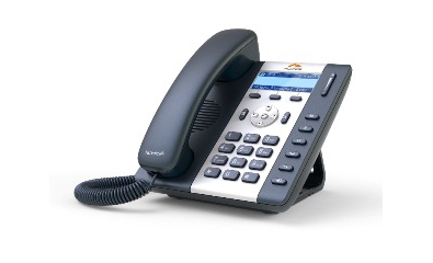 PLATAN T-200 IP PHONE