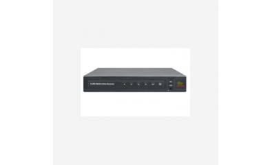 DVR ADM-816V 2.0MP FullHD 4.0 (16 CAM)
