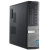 PC Dell Optiplex 7010 SFF i5-3470 8GB 500GB REF