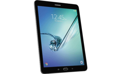 TABLET Samsung Galaxy Tab A7 (2020) 10.4 4G (32GB)