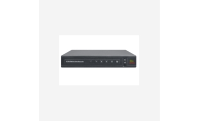 DVR ADM-816V 2.0MP FullHD 4.0 (16 CAM)