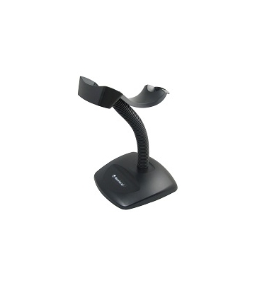 STAND FOR SCANNER NEWLAND 30i