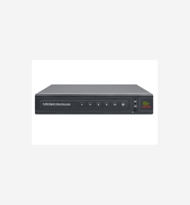 DVR ADM-88V 2.0MP FullHD 5.1 (8 CAM)